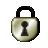 Intranet securisé